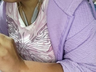 Chat de vídeo erótico Priyacam