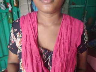 Chat de vídeo erótico priyakhalifa20