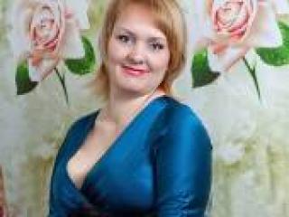 Chat de vídeo erótico priyatnaia