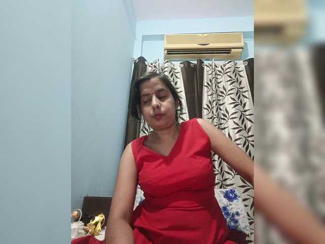 Capturas de tela de transmissão Priyaverma111