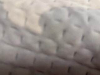 Chat de vídeo erótico PROCOUPLEX0