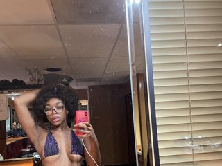 Chat de vídeo erótico ProductivePussy