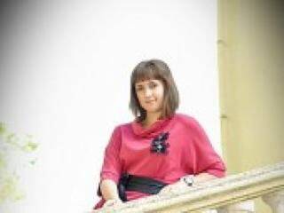 Chat de vídeo erótico profetka