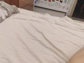 Chat de vídeo erótico Promes1k19922