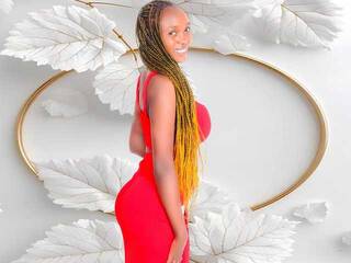 Chat de vídeo erótico Propertyofdaddy