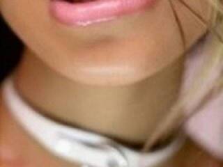 Chat de vídeo erótico prostoanna222