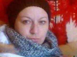 Chat de vídeo erótico prostojams