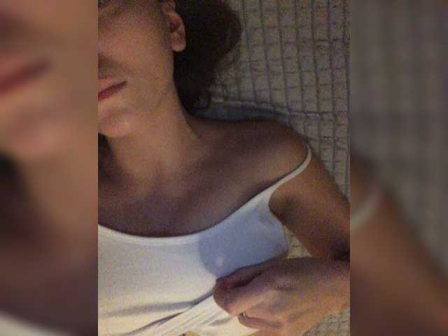 Capturas de tela de transmissão prostookatyaa