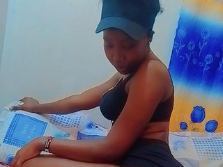 Chat de vídeo erótico Proudforyou