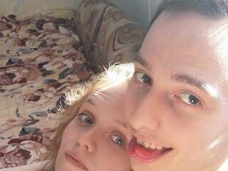 Chat de vídeo erótico Provincials