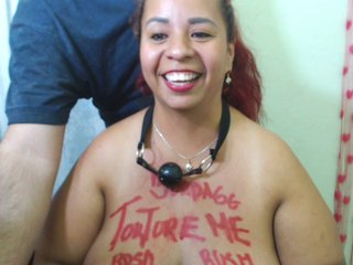 Fotos provocativa #milk #dirty #torture #bondage #slave #submissive #doublepenetration #anal #dildos #lesbianshow