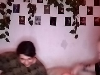 Chat de vídeo erótico pryttykitty