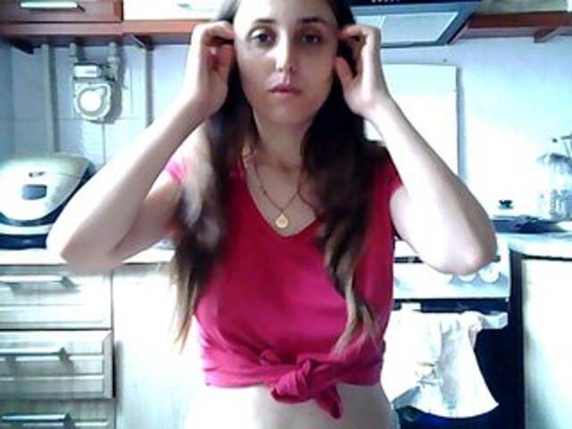 Capturas de tela de transmissão PseeCat90