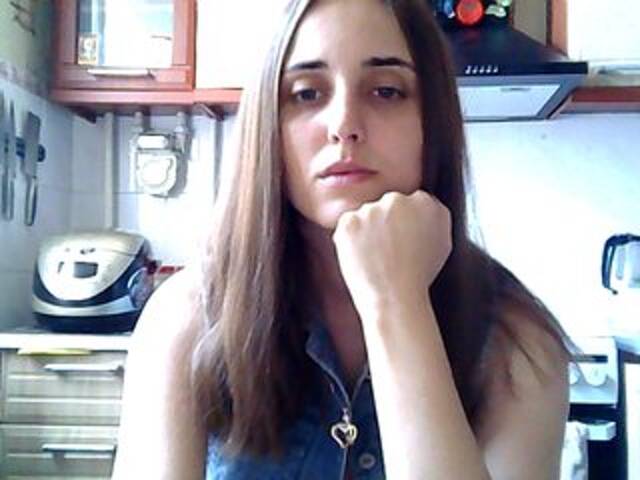 Capturas de tela de transmissão PseeCat90