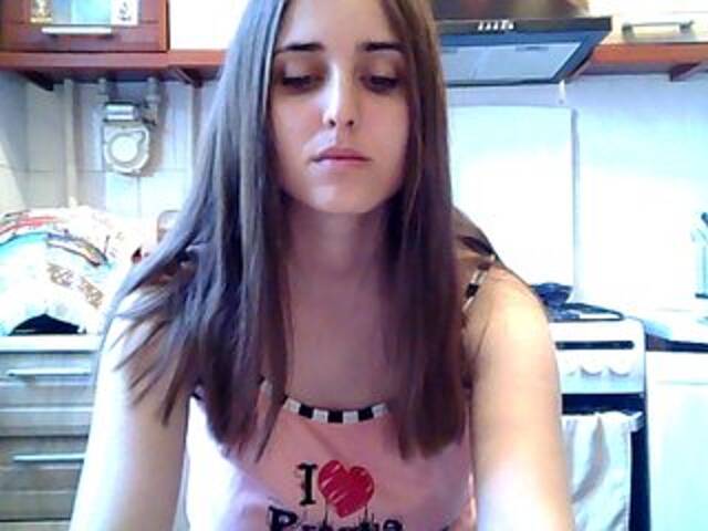 Capturas de tela de transmissão PseeCat90