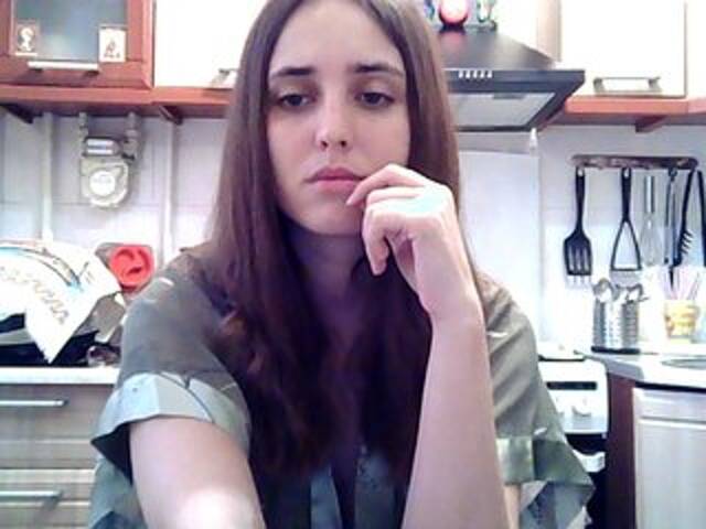 Capturas de tela de transmissão PseeCat90