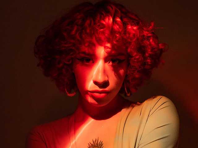 Foto do perfil psicobelle
