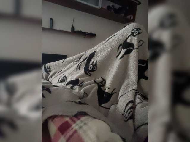 Capturas de tela de transmissão Psihi