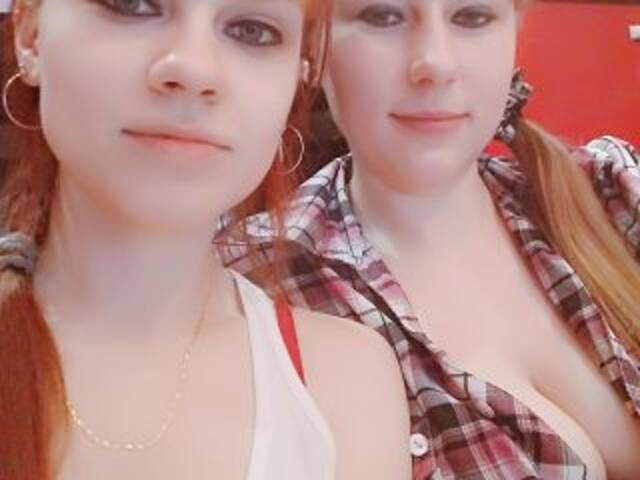 Foto do perfil psixeia