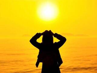 Chat de vídeo erótico psychogirl