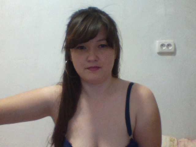 Capturas de tela de transmissão psychogirl