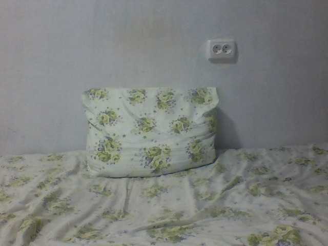 Capturas de tela de transmissão psychogirl