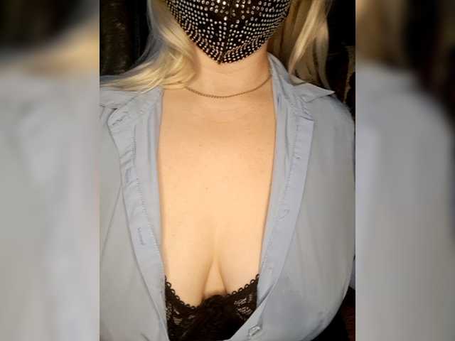 Capturas de tela de transmissão BadWikki