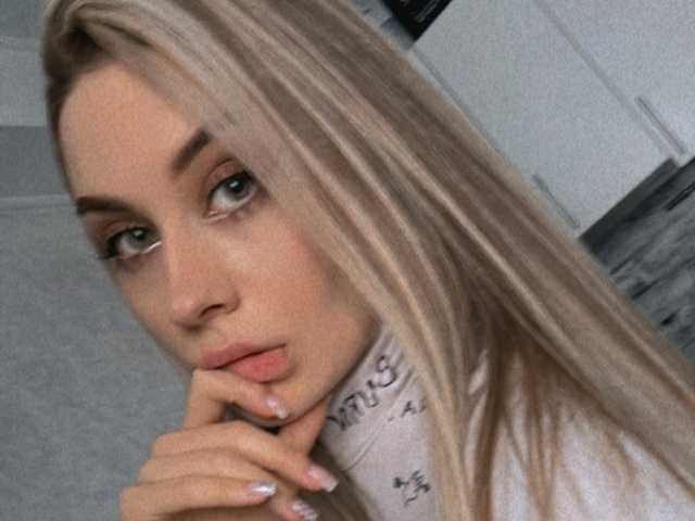 Foto do perfil psyvibe