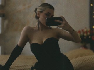 Chat de vídeo erótico psyvibe