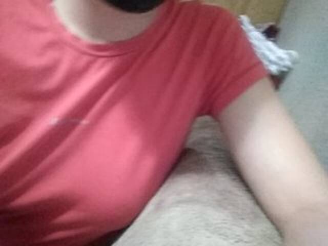 Capturas de tela de transmissão Ptachka