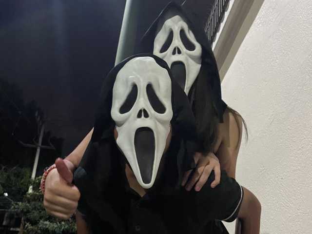 Foto do perfil Pubertati