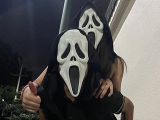 Chat de vídeo erótico Pubertati