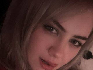 Chat de vídeo erótico Puffette