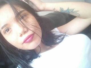 Chat de vídeo erótico PUKA69