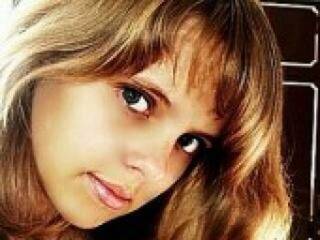 Chat de vídeo erótico pumka1996