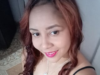 Chat de vídeo erótico Pummpumm777