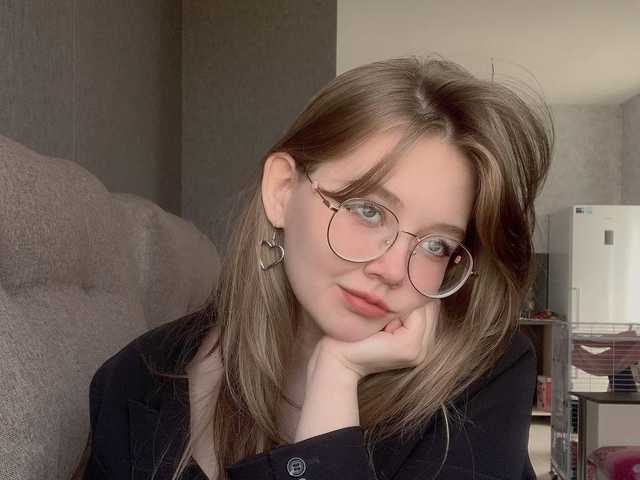 Foto do perfil Pumpkin-bun