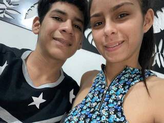 Chat de vídeo erótico pumpumpro