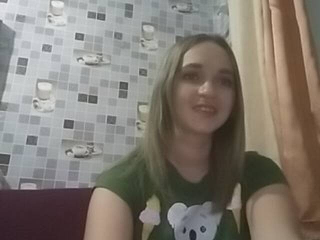 Capturas de tela de transmissão PumPuRum1