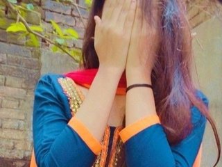 Chat de vídeo erótico Punjabn01