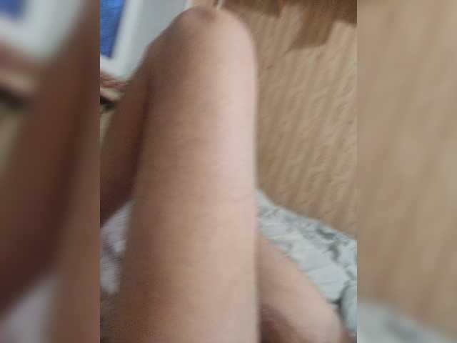 Capturas de tela de transmissão Miledyi