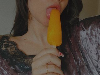 Chat de vídeo erótico PupsikBomb