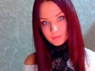 Chat de vídeo erótico pupsikxx