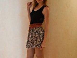 Chat de vídeo erótico pupsxxx