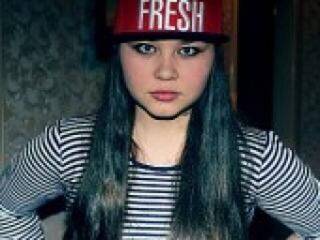 Chat de vídeo erótico pupsylady94