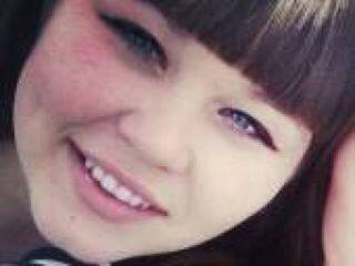 Chat de vídeo erótico pupsylady96