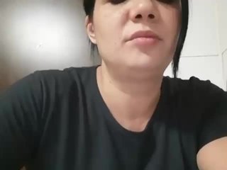 Capturas de tela de transmissão Pure_love69