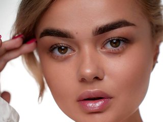 Chat de vídeo erótico purebeautie