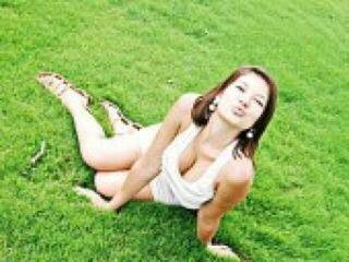 Chat de vídeo erótico purediamond