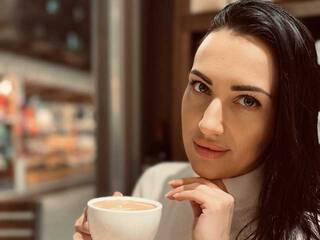 Chat de vídeo erótico PureEnergya